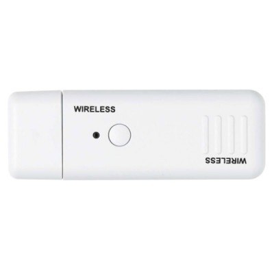 Wi-Fi USB-адаптер NEC (NP05LM4)