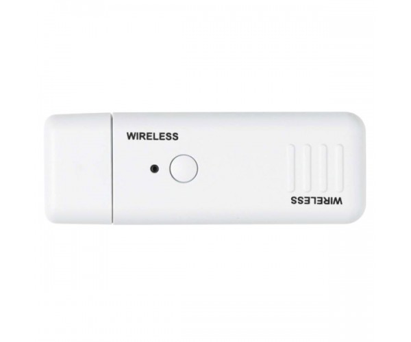 Wi-Fi USB-адаптер NEC (NP05LM4)