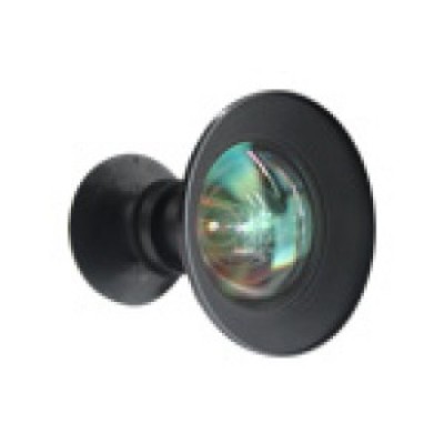 Объектив Appotronics (AL-ML153MA)