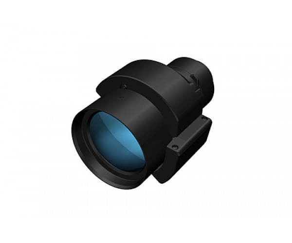 Объектив Panasonic (ET-C1S600)