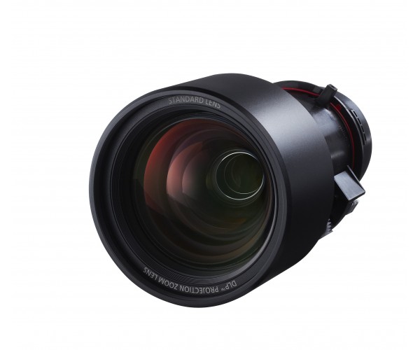 Объектив Panasonic (ET-DLE170)