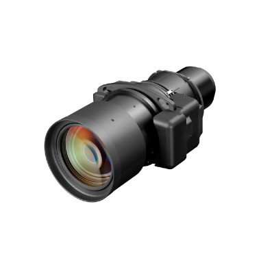 Объектив Panasonic (ET-EMT800)