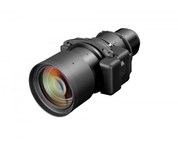 Объектив Panasonic (ET-EMT800)