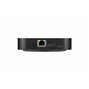 Беспроводной комплект для презентаций BenQ InstaShow WDC10 (9H.JF878.N4W)