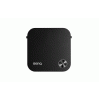 Беспроводной комплект для презентаций BenQ InstaShow WDC10 (9H.JF878.N4W)