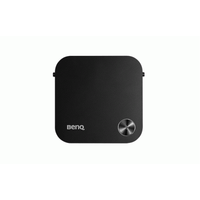 Беспроводной комплект для презентаций BenQ InstaShow WDC10 (9H.JF878.N4W)