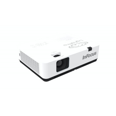 Комплект для презентаций 120" Infocus Master Control (KIT-IN1034+LMC-100109)