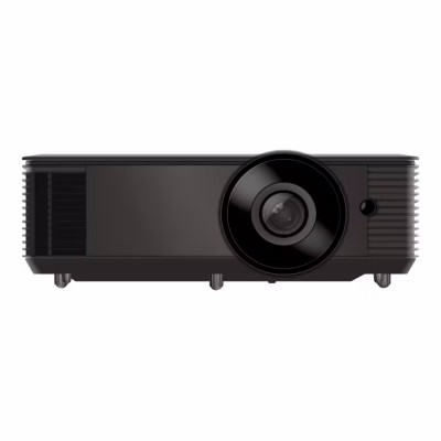 Комплект для презентаций 81" Infocus Master Picture (KIT-IN114AA+LMP-100108)