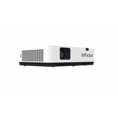 Комплект для презентаций 97" Infocus Eco Control (KIT-IN1024+LEC-100106)