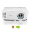 Проектор Benq MH550 (9H.JJ177.13E)