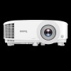 Проектор BenQ MH560 (9H.JNG77.13E)