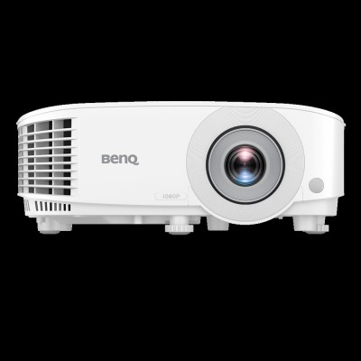 Проектор BenQ MH560 (9H.JNG77.13E)