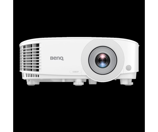 Проектор BenQ MH560 (9H.JNG77.13E)