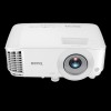 Проектор BenQ MH560 (9H.JNG77.13E)