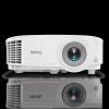 Проектор BenQ MS550 (9H.JJ477.1HE)
