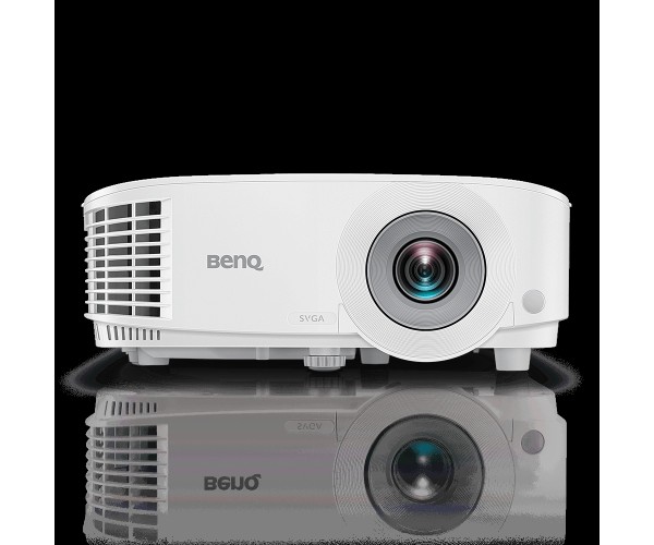 Проектор BenQ MS550 (9H.JJ477.1HE)