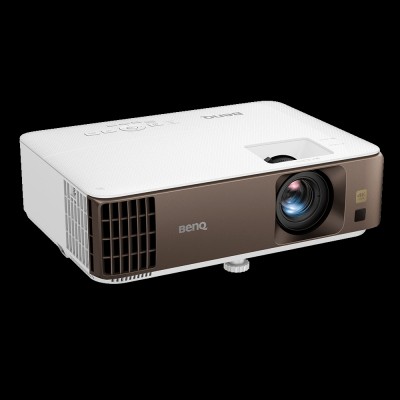 Проектор BenQ W1800 (9H.JP977.13E)