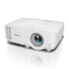 Проектор Benq MH550 (9H.JJ177.13E)