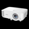 Проектор BenQ MH560 (9H.JNG77.13E)