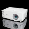Проектор BenQ MS550 (9H.JJ477.1HE)