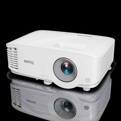 Проектор BenQ MS550 (9H.JJ477.1HE)