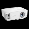 Проектор BenQ MH560 (9H.JNG77.13E)