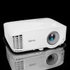 Проектор BenQ MS550 (9H.JJ477.1HE)