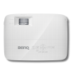 Проектор Benq MH550 (9H.JJ177.13E)