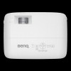 Проектор BenQ MH560 (9H.JNG77.13E)