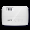 Проектор BenQ MH733 (9H.JGT77.13E)