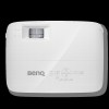 Проектор BenQ MS550 (9H.JJ477.1HE)