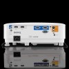 Проектор BenQ MS550 (9H.JJ477.1HE)