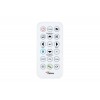 Проектор Optoma S400LVe (E9PX7D103EZ2)