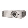 Проектор OPTOMA EH334 (E1P1A0NWE1Z1)