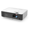 Проектор BenQ TK700STi (9H.JNL77.17E)