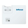 Проектор InFocus (INL146)
