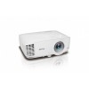 Проектор BenQ MH733 (9H.JGT77.13E)