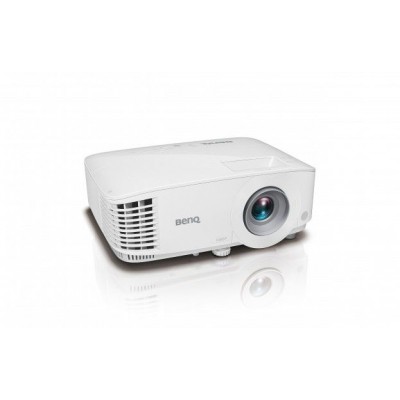 Проектор BenQ MH733 (9H.JGT77.13E)
