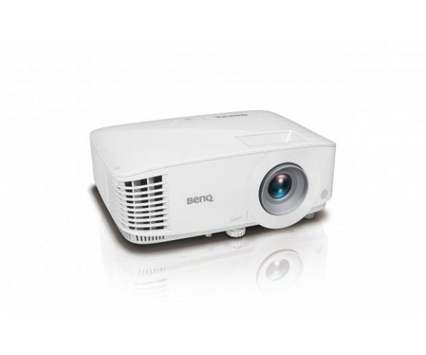 Проектор BenQ MH733 (9H.JGT77.13E)