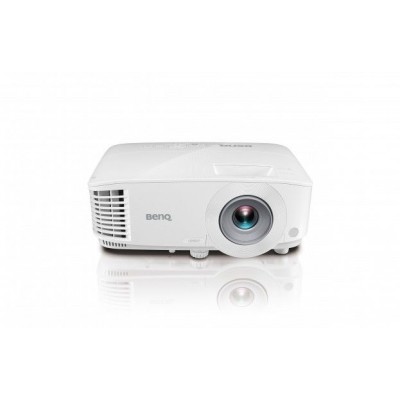 Проектор BenQ MH733 (9H.JGT77.13E)