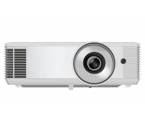 Проектор. Exell EXD203STW (EXD203STW)