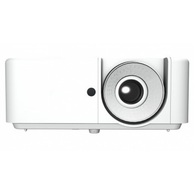 Проектор. Exell EXD306Z (EXD306Z)