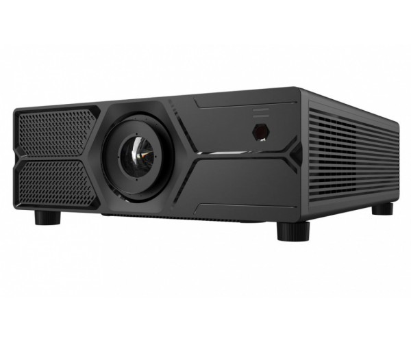 Проектор. Exell EXD403Z (EXD403Z)