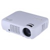 Проектор Cactus (CS-PRM.06WT.WVGA)