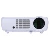 Проектор Cactus (CS-PRM.06WT.WVGA)
