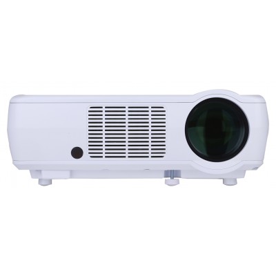 Проектор Cactus (CS-PRM.06WT.WVGA)