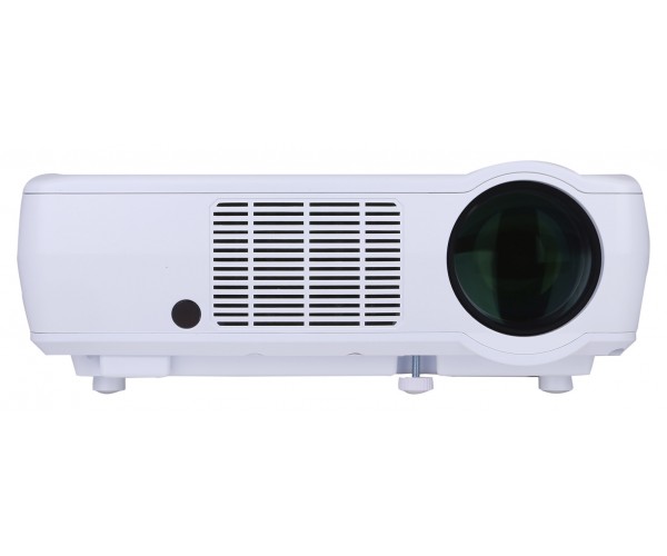 Проектор Cactus (CS-PRM.06WT.WVGA)