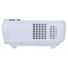 Проектор Cactus (CS-PRM.06WT.WVGA)