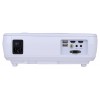 Проектор Cactus (CS-PRM.06WT.WVGA)