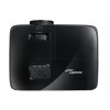 Проектор OPTOMA HD146X (E1P0A3PBE1Z2)